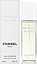 Chanel Cristalle Eau Verte Eau De Parfum