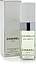 Chanel Cristalle Eau Verte