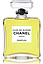 Chanel Cuir de Russie