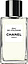 Chanel Eau De Cologne