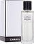 Chanel Eau De Cologne