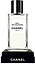 Chanel Eau De Cologne