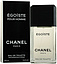 Chanel Egoiste
