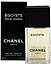 Chanel Egoiste