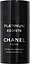 Chanel Egoiste Platinum