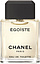 Chanel Egoiste