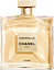 Chanel Gabrielle L'eau
