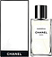 Chanel Gardenia