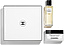 Chanel Gardenia