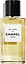 Chanel Le Lion