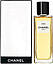Chanel Misia