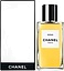 Chanel Misia