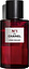 Chanel N°1 De Chanel L'eau Rouge