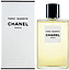 Chanel Paris Biarritz