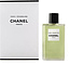 Chanel Paris Edimbourg