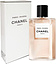 Chanel Paris Riviera