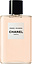 Chanel Paris Riviera