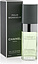 Chanel Pour Monsieur