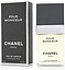 Chanel Pour Monsieur