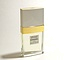 Chanel Une Fleur De Chanel