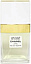 Chanel Une Fleur De Chanel