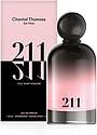 Chantal Thomass 211