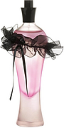 Chantal Thomass Pink