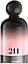 Chantal Thomass Chantal Thomass 211