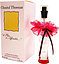 Chantal Thomass Et Plus Si Affinites....