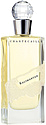 Chantecaille Kalimantan