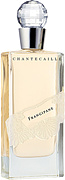 Chantecaille Frangipane
