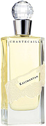 Chantecaille Kalimantan