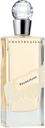 Chantecaille Frangipane