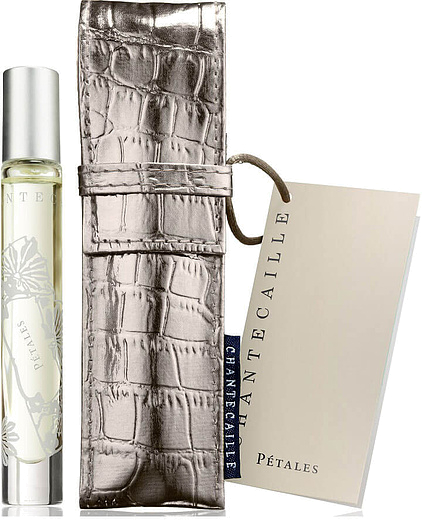 Chantecaille Petales