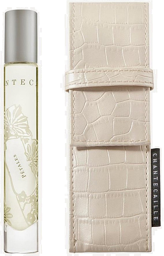 Chantecaille Petales