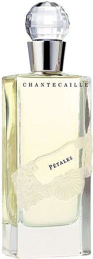 Chantecaille Petales