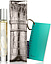 Chantecaille Tiare