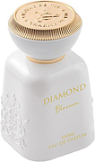 Charme De Vie Diamond Blossom