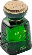 Charme De Vie Lennon Juice