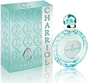 Charriol Tourmaline