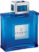 Charriol Charriol Homme Sport
