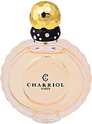 Charriol Charriol