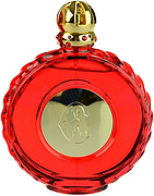Charriol Imperial Ruby