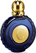 Charriol Imperial Saphir