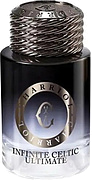 Charriol Infinite Celtic Ultimate