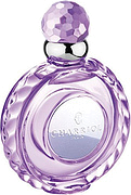 Charriol Show-Off