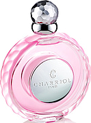 Charriol Young For Ever