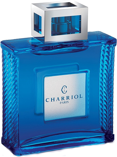Charriol Charriol Homme Sport