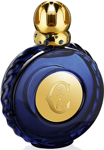 Charriol Imperial Saphir