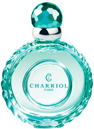 Charriol Tourmaline